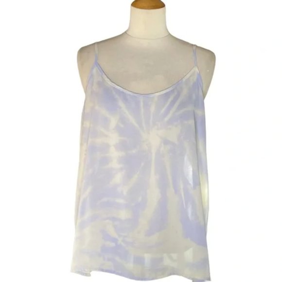 Modcloth | NWT Layer Away Camisole - Picture 6 of 14